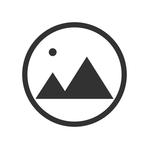 小白纸.png