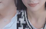 《完蛋我被美女包围了》暗巷危机怎么过 暗巷危机怎么触发