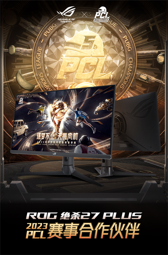 8.png