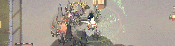 图6.gif