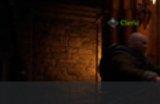 《dark and darker》盗贼技能是什么 盗贼技能详情