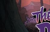 漫画风格2D格斗横版清关游戏《幻影》现已正式推出获多半好评