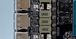 RTX4080 SUPER便宜1400元的秘密：供电和散热缩水