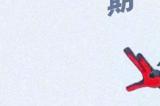《蜘蛛侠:纵横宇宙》中国内地定档6月2日!百蛛齐聚