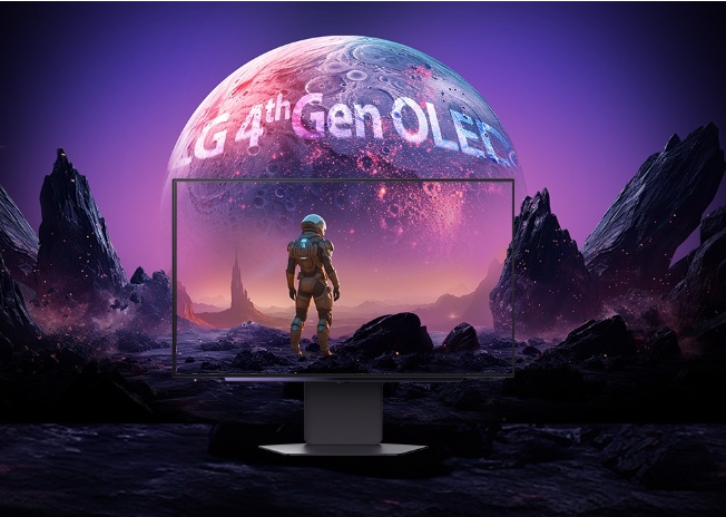 02.png