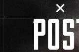 《Apex Legends》x Post Malone 与限时模式“三次机会”将于 11 月 7 日