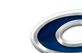 《伊苏10》Steam版品控翻车下架停售 官方接受玩家退款