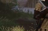 《天国：拯救2》PC配置需求公布 GTX 1060可玩