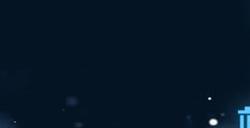 助力出海游戏,蓝戟复兴与您相约在 2023 ChinaJoy BTOB!