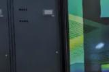 美国政府退役超级计算机“夏延”拍卖 成交价346万元