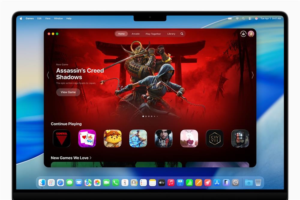 Apple_WWDC25_macOS_Tahoe_26_4.jpg