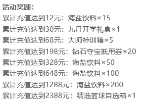 图11.jpg