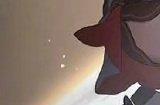 崩坏星穹铁道公测体力规划 开服体力怎么规划
