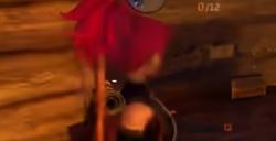 《幻兽帕鲁》丘陵洞窟流程通关攻略