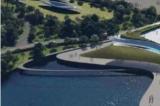 2023成都世界科幻大会顺利开幕，《流浪地球》手游亮相会场