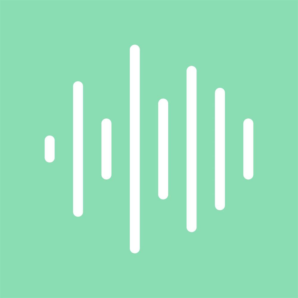 应用日推荐 定制个人专属白噪音《noisli》