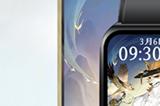 阴阳师×OPPO｜阴阳师定制表盘全新上线！