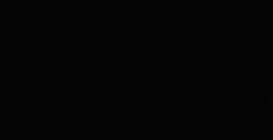 《黑神话》游戏摄影新截图 各路女妖精魅力十足