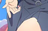万代申请新版《Love Live!》商标 或为新游戏策划