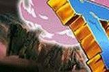 《勇者斗恶龙11》图文全流程全支线收集 全资料合集