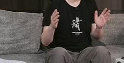 雷军：苹果也是采用代工模式 凭啥说小米是组装厂？