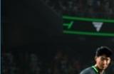 《EA SPORTS FC 25》手柄怎么快速换人