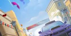 前Space Ape员工联合成立Offroad Games公司 继续研发前作和新作