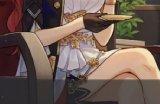 《崩坏星穹铁道》黑天鹅专武突破材料统计一览 黑天鹅角色培养材料详情