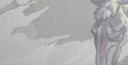 《往事伴我》游戏官网地址介绍