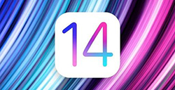 iOS 14.1要不要更新?  iOS 14.1更新了哪些内容