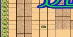 《选技塔防》一款融入魔兽经典元素风格的塔防游戏