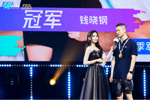 714外部PR A稿：战鼓擂响！2022 TGA腾讯先锋云游戏娱乐赛决出首位冠军552.png