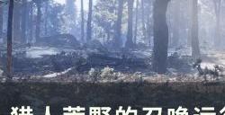 《猎人荒野的召唤》运行错误或闪退怎么办 运行错误或闪退解决方法详情
