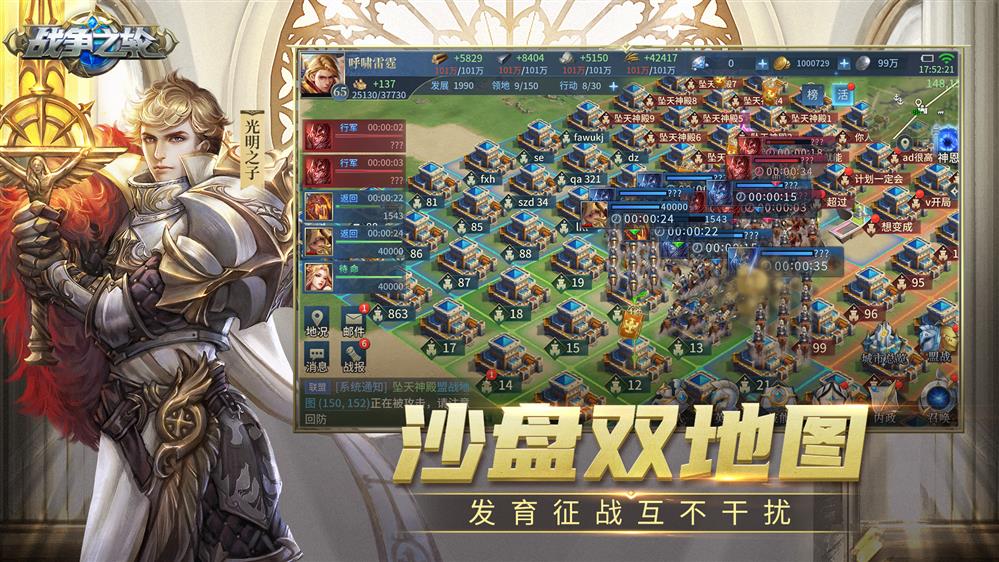 图2.jpg