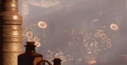 《夜莺传说》腿断了怎么办