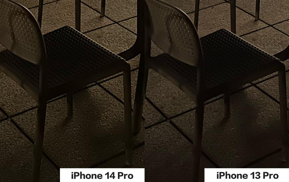 iPhone 14 Pro夜景拍摄如何-18.jpg