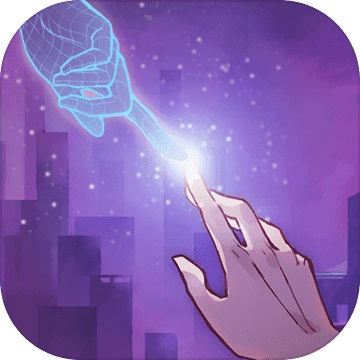 云端之约 icon.jpg