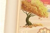 东家有爱，善行天下！益世界《我是大东家》&故宫观唐主题公益活动精彩回顾