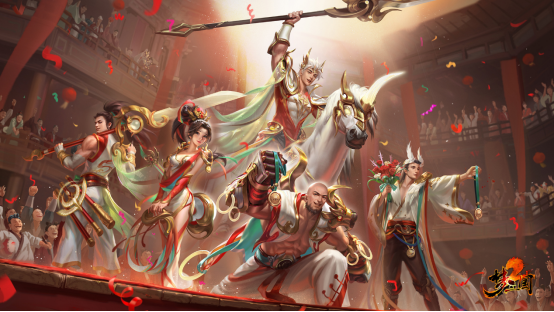 电魂e游小镇集训中心签约及授牌仪式举行0722955.png