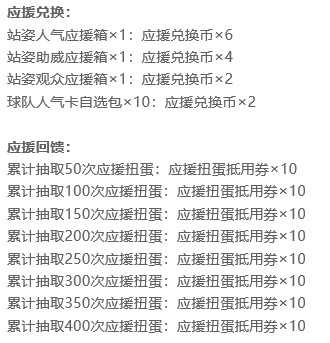 图6.jpg