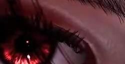 《明末：渊虚之羽》预告浓缩合集性感女主激战Boss