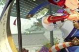 创梦计划第三期开启，最高可领取1.5万元
