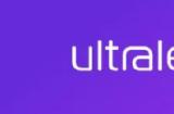 Fictar 将 Ultraleap 手部追踪功能集成到其 VR/AR 内容平台中