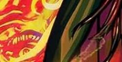 澳洲玩家库中《迈阿密热线2》被移除：才发现没评级