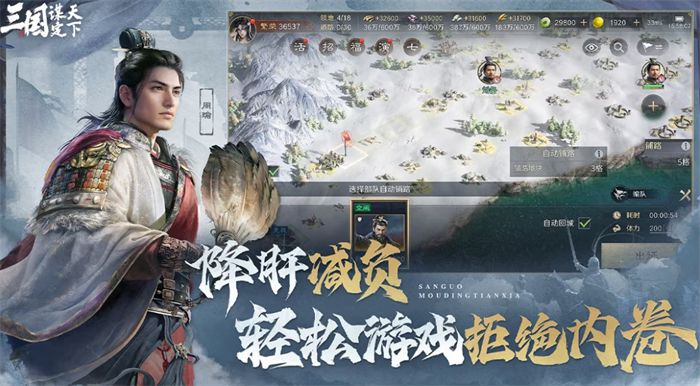 图片2.jpg