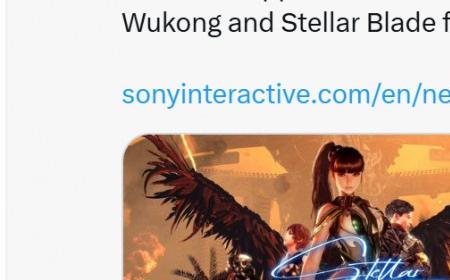 SIE有一支团队 专门寻找那些高质量的潜力股游戏