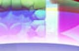 《超级马里奥：惊奇》1.0.1补丁上线 改善游戏体验