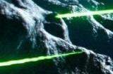 《星球大战：亡命之徒》Steam版推出 首个DLC已更新