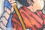 《了不起的修仙模拟器移动版》丹药有哪些 丹药一览