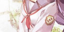 《炽焰天穹》全平台公测正式开启，少女们悲喜交织的凄美物语今日开幕